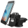 iOttie Uchwyt Samochodowy EASY ONE TOUCH 3 - 290834 - zdjęcie 2